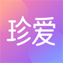 顾我追剧