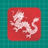 云上延津