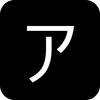 免费短剧畅看