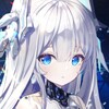 人民视频