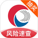 麻花视频tv版教程正式版
