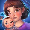 山海星剧