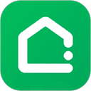 麻花视频tv版教程官方版