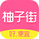 投影助手
