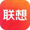 加密隐藏播放器