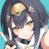 视频编辑