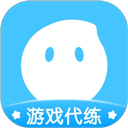 本地视频播放器 