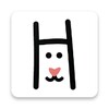 小小影视 